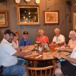 Laughlin_4_0128 (April 22, 2012)